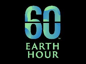 Earth Hour 2024: Licht aus fürs Klima