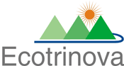 ecotrinova