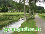 Gr&uuml;nequellen.de