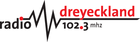 Radio Dreyeckland