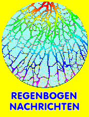 Regenbogen Nachrichten